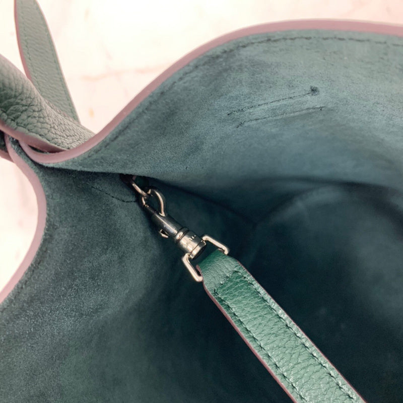 COZY BAGS - COL Bags - 315