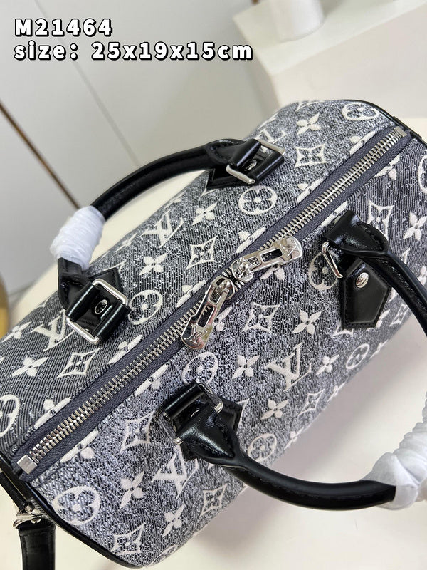 COZY - LV Bags - 1426