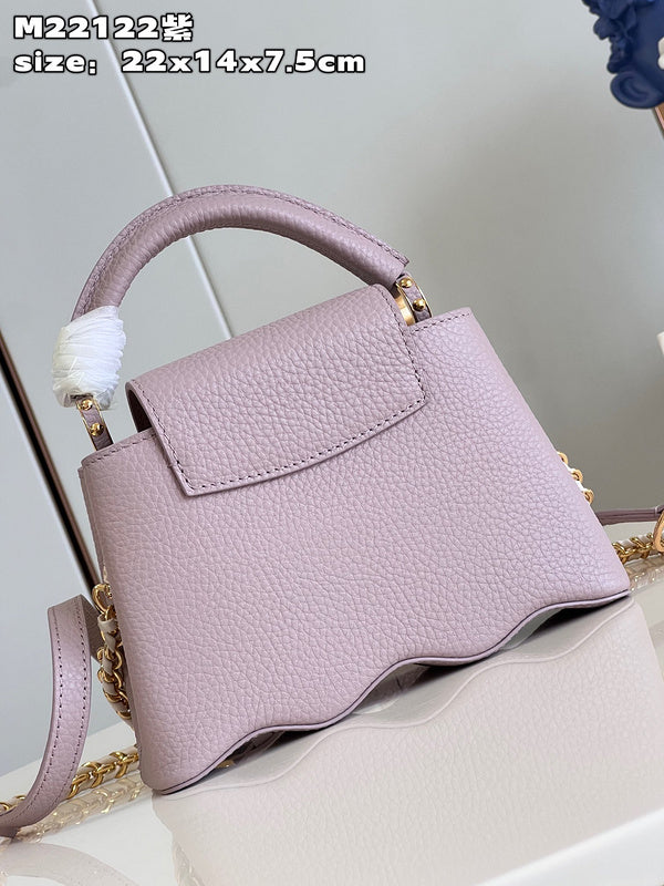 COZY BAGS - LOV Bags - 186