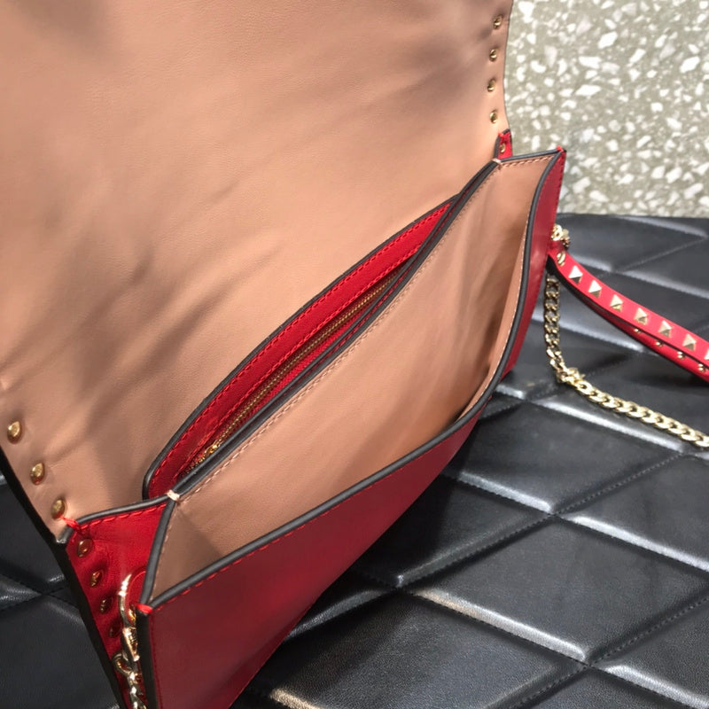 COZY BAGS - VEL Bags - 837