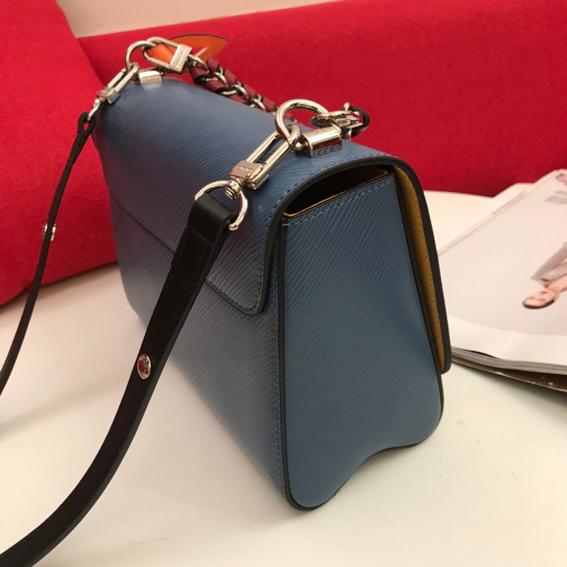 COZY BAGS - GUKI Women Bags - 1572