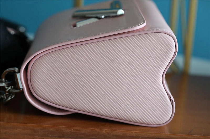 COZY - LOV Lady Bags - 1156