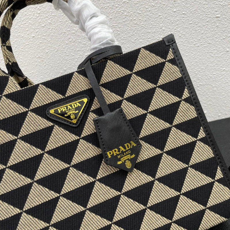 COZY BAGS - PD Bags - 593