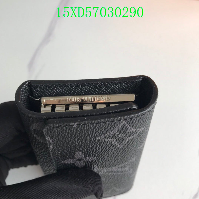 COZY BAGS - CHL Wallet - 1041