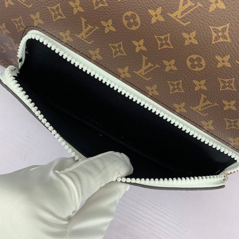 COZY BAGS - LOV Handbags - 095