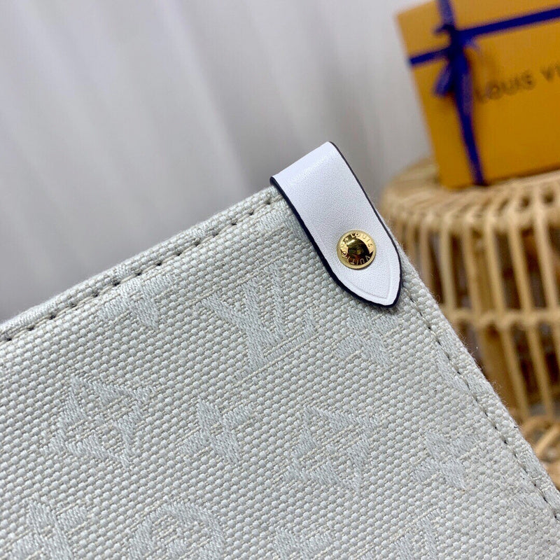 JB - LOV Lady Bags - 448