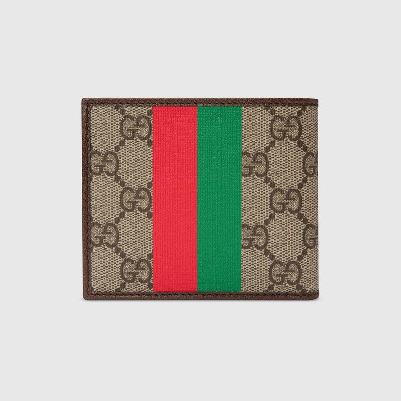 COZY BAGS - GUKI Women Bags - 1336