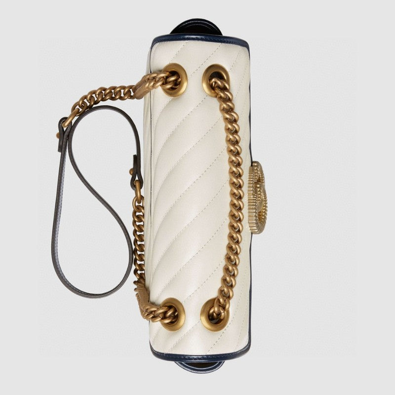 COZY BAGS - GUKI Women Bags - 200