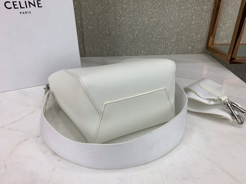 COZY BAGS - COL Lady Bags - 260
