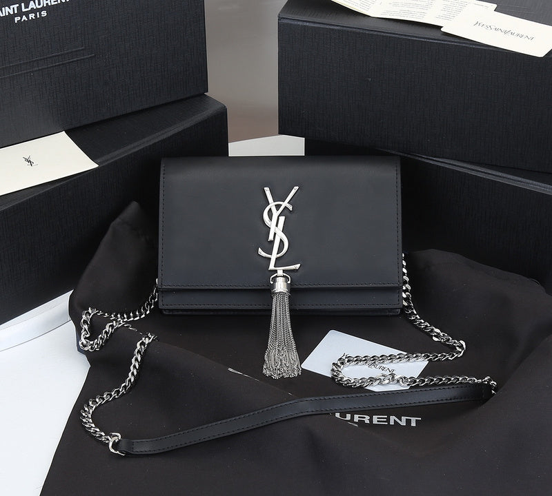COZY BAGS - YLS Bags - 639