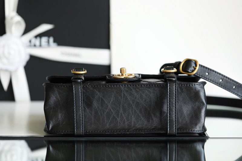COZY BAGS - CHL Lady Bags - 564
