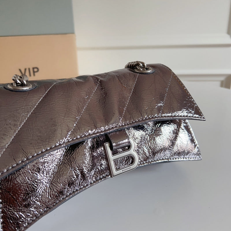 COZY - BG Bags - 677