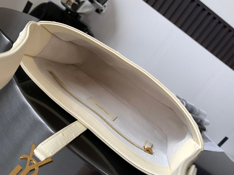 COZY BAGS - YLS Bags - 1852