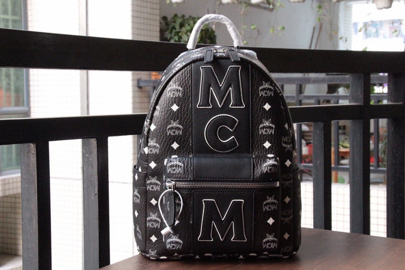 COZY BAGS - MQM Bags - 193