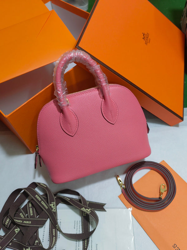 COZY BAGS - HMS Bags - 819