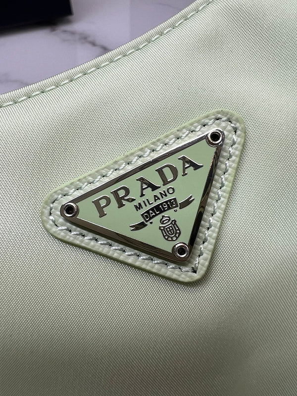 COZY BAGS - PD Bags - 1279