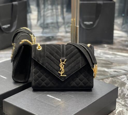 Cozy Bags - YLS Bags - 071