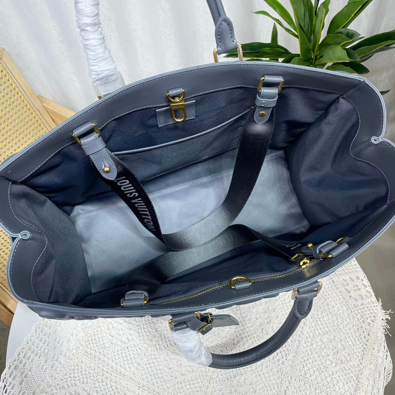 COZY BAGS - LOV Men Bags - 004