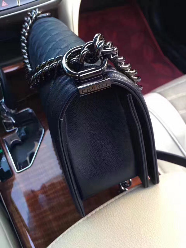 COZY BAGS - CHL Lady Bags - 697