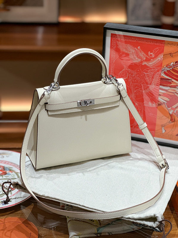 COZY BAGS - HMS Bags - 142
