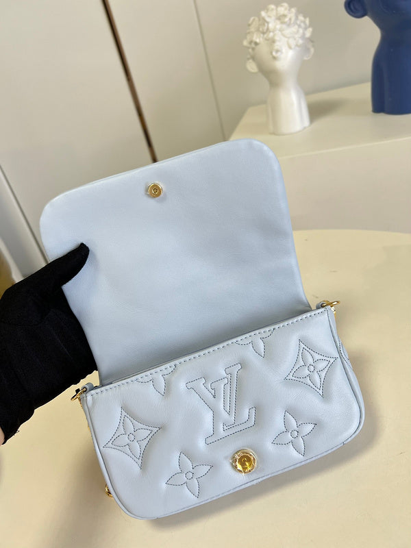 COZY BAGS - LOV Bags - 2750