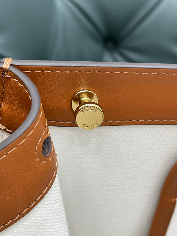 COZY BAGS - FDE Bags - 399