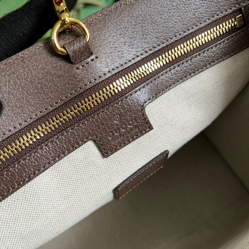 JB - Guki Lady Bags - 551