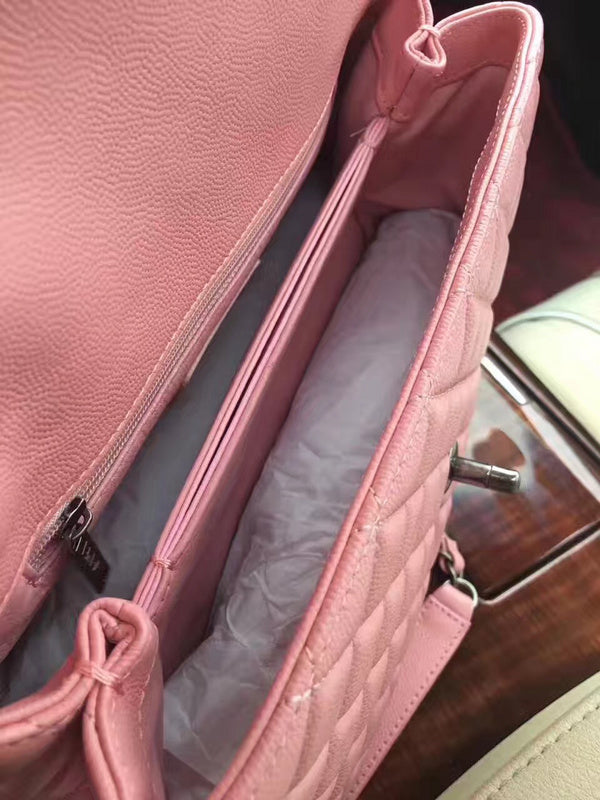COZY BAGS - CHL Lady Bags - 596