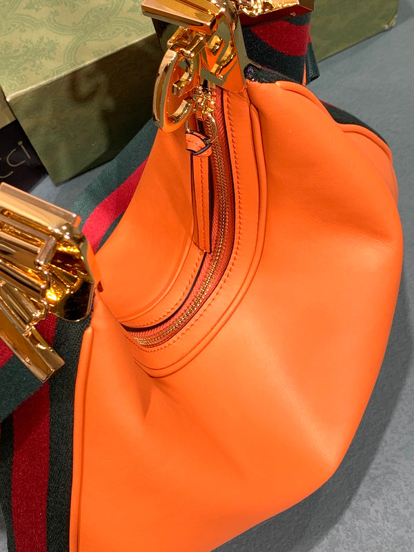 COZY BAGS - GUKI Bags - 678