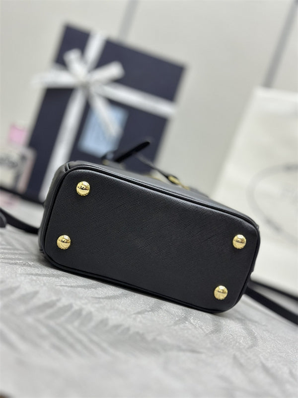 COZY BAGS - PD Bags - 054