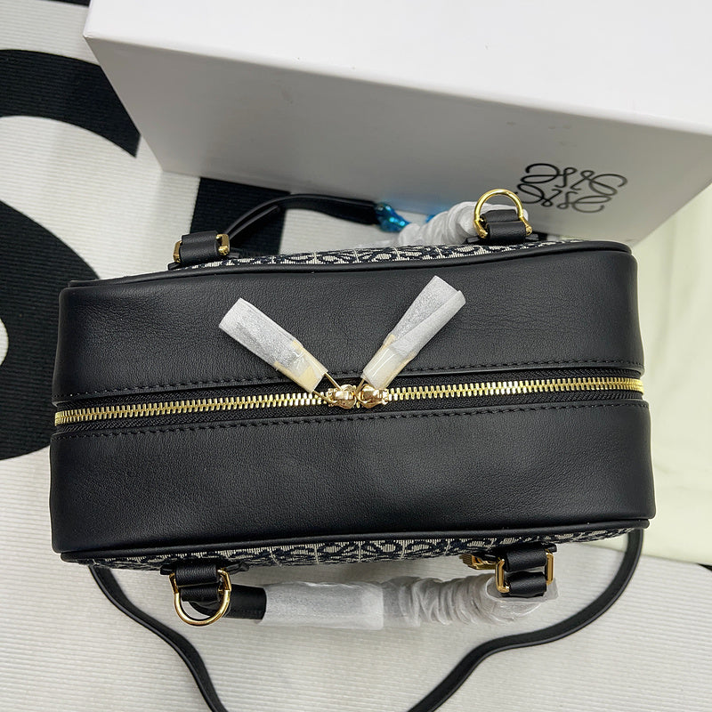 JB - LWO Lady Bags - 042