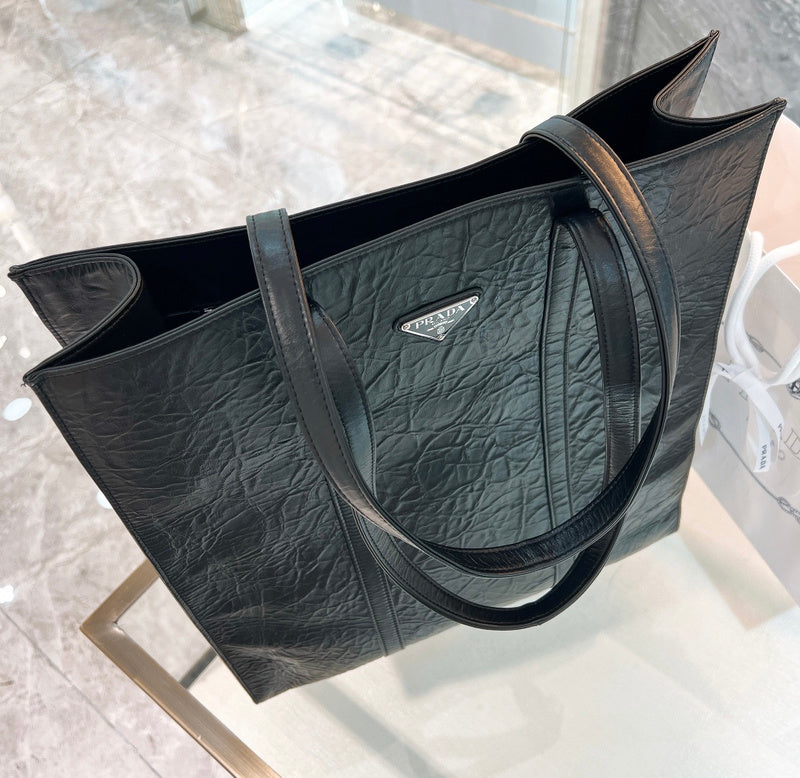 COZY BAGS - PD Bags - 814