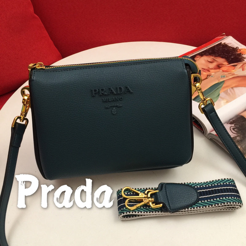 COZY BAGS - PD Bags - 167