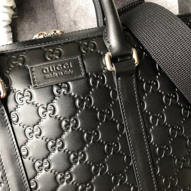 COZY BAGS - Guki Men Bags - 280