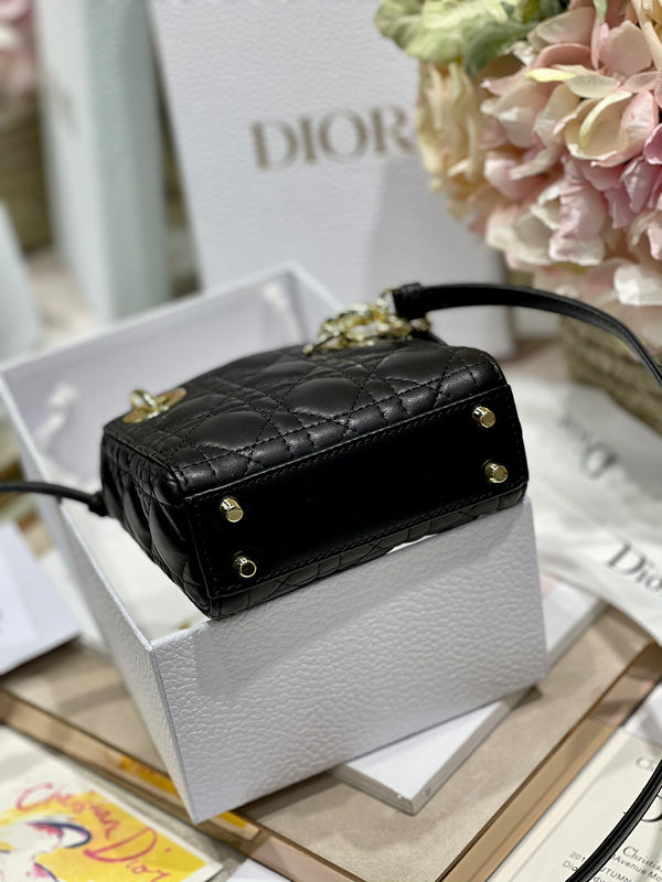 JB - DOR Lady Bags - 083