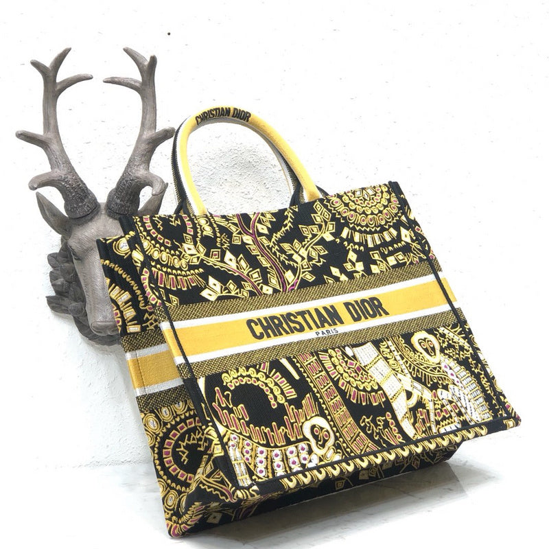JB - DOR Lady Bags - 740