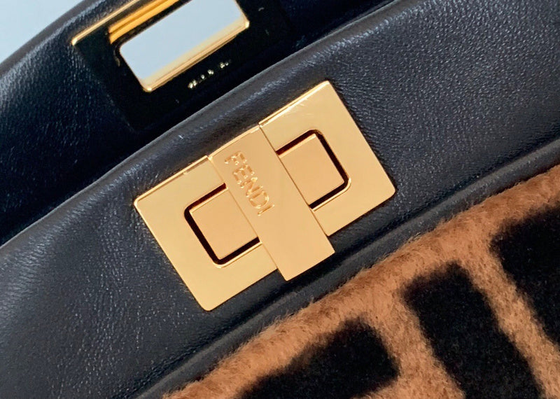 COZY BAGS - FDE Bags - 541