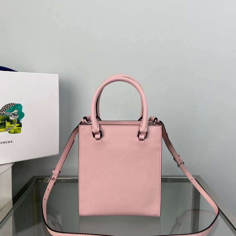 COZY BAGS - PD Bags - 1167