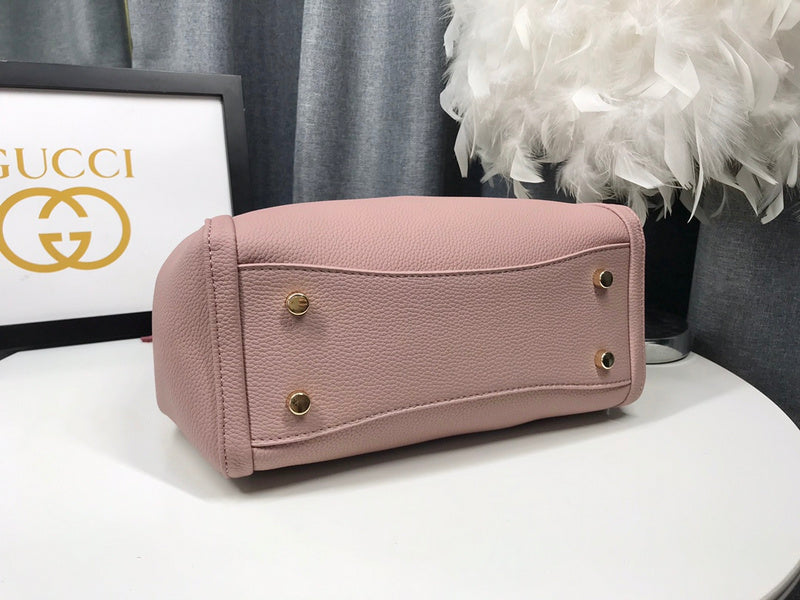 COZY BAGS - GUKI Bags - 564