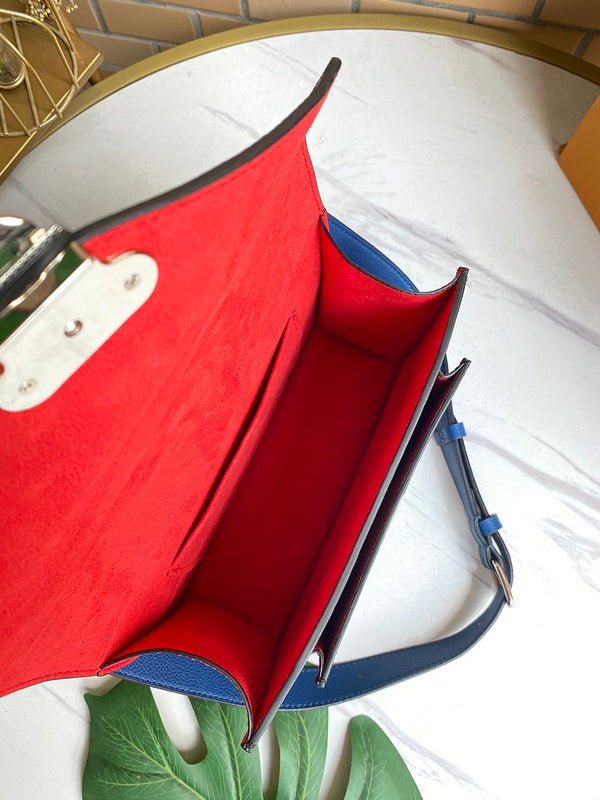 COZY - LOV Lady Bags - 1041