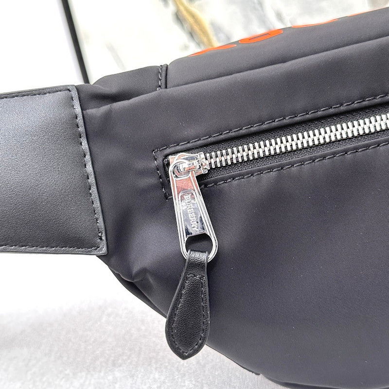 COZY - BOR Men Bags - 024