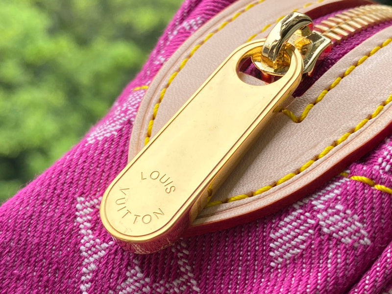 COZY - LV Bags - 4516
