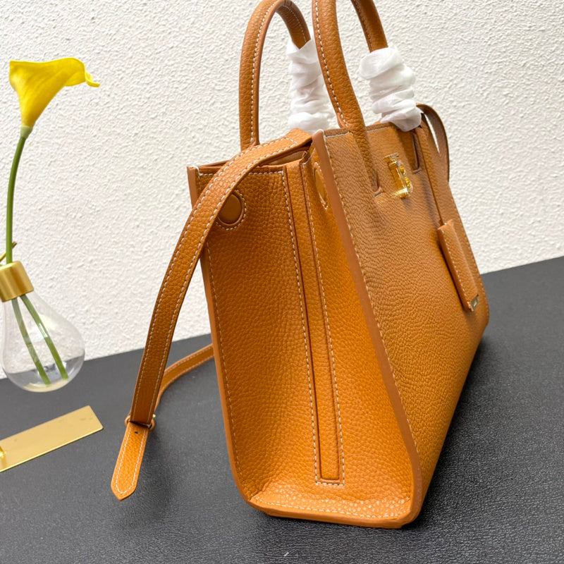 COZY - BOR Bags - 064
