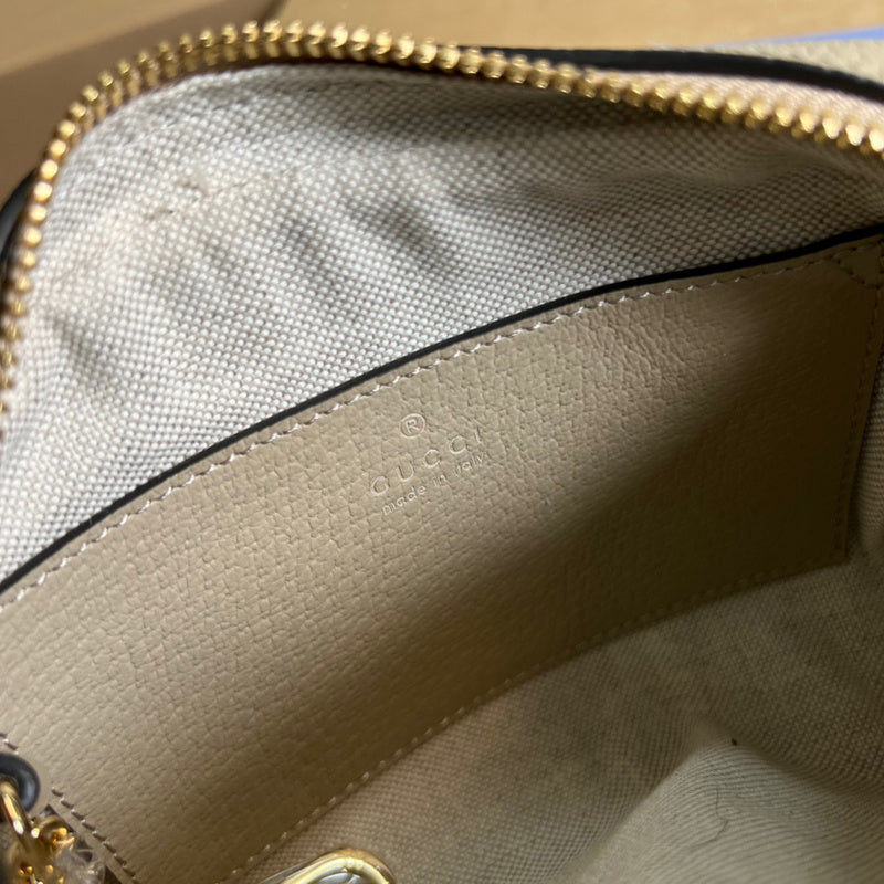 COZY BAGS - Guki Men Bags - 167