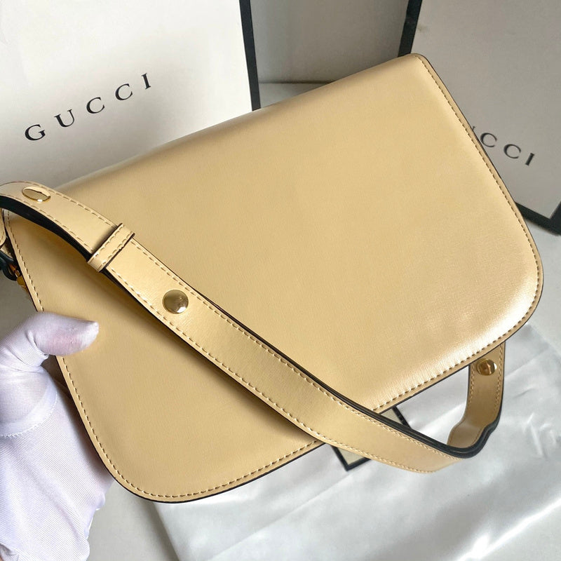 COZY BAGS - GUKI Bags - 236