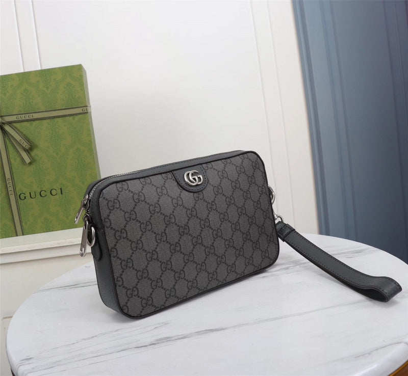 COZY BAGS - GUKI Bags - 335