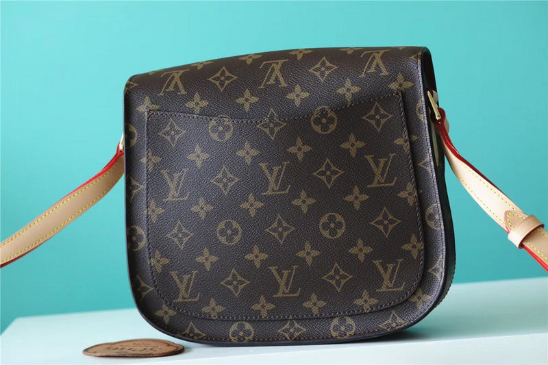 COZY - LOV Lady Bags - 1297