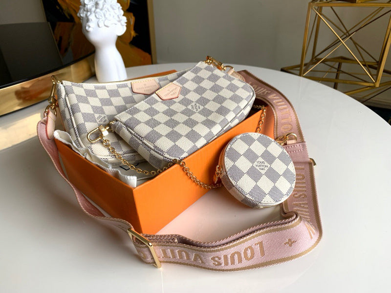 COZY BAGS - LOV Bags - 4906
