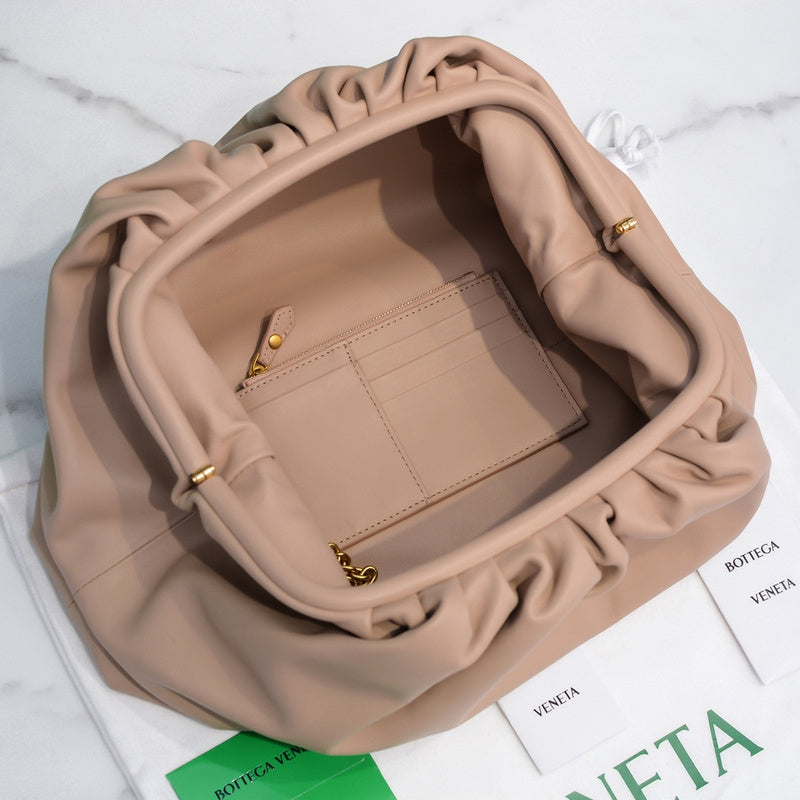 COZY BAGS - BOV Lady Bags - 324