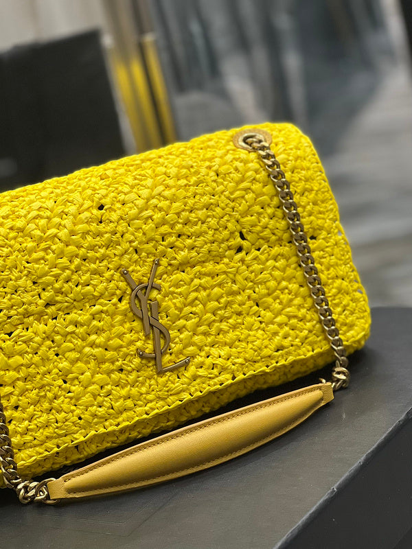 COZY BAGS - YLS Bags - 1354
